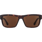 FRAZIER, Camo Matte Tortoise-Happy Bronze, hi-res image number null